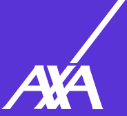 Axa Seguros Parapente