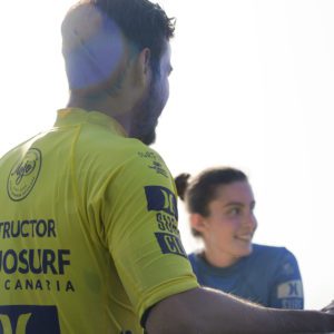 Curso privado