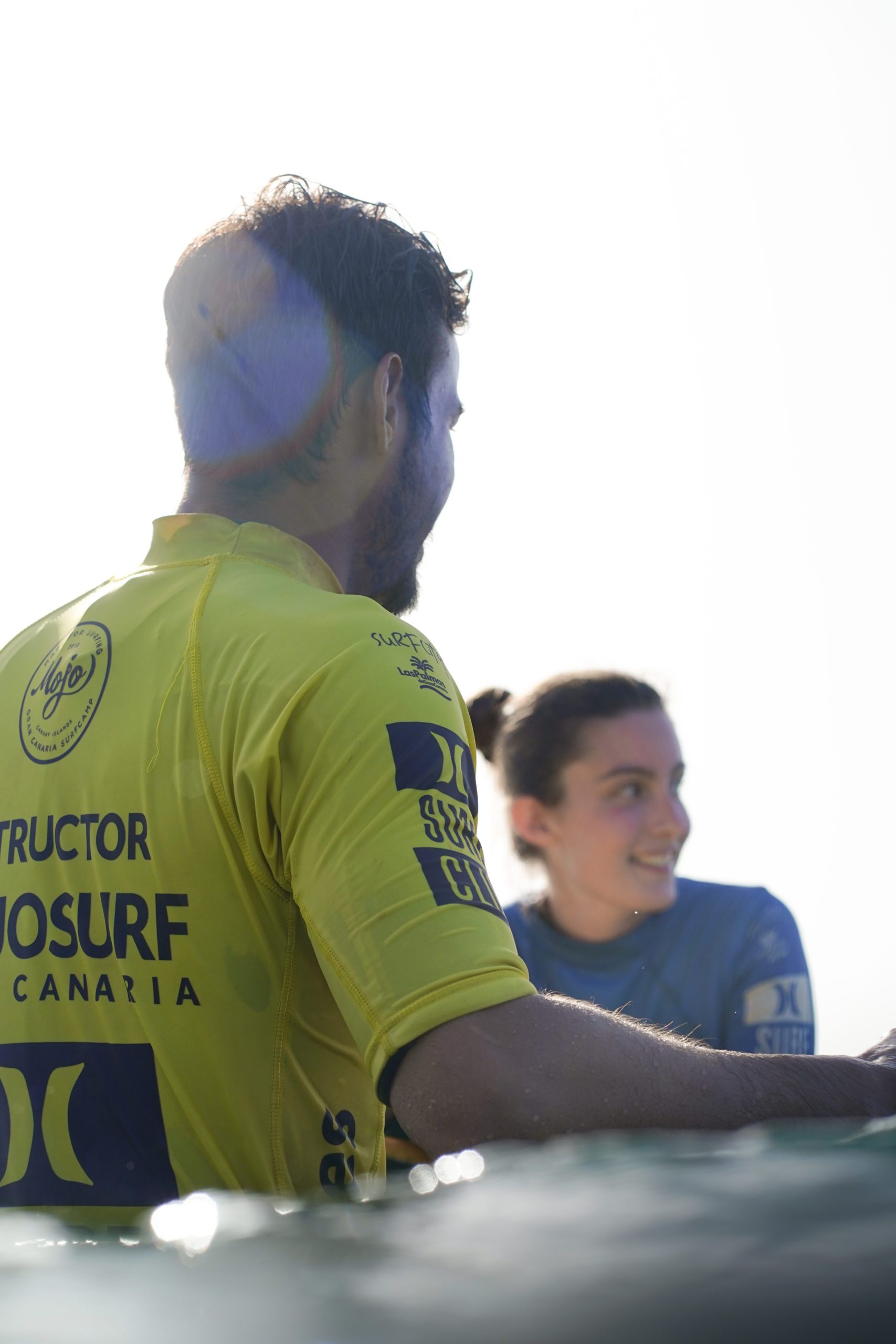 Curso privado