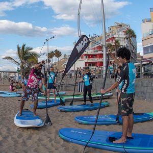curso sup