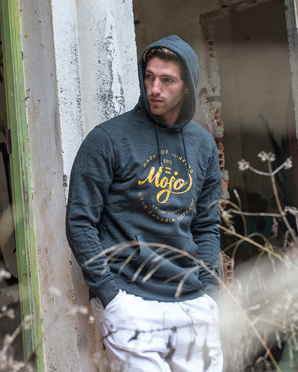 sudadera mojosurf