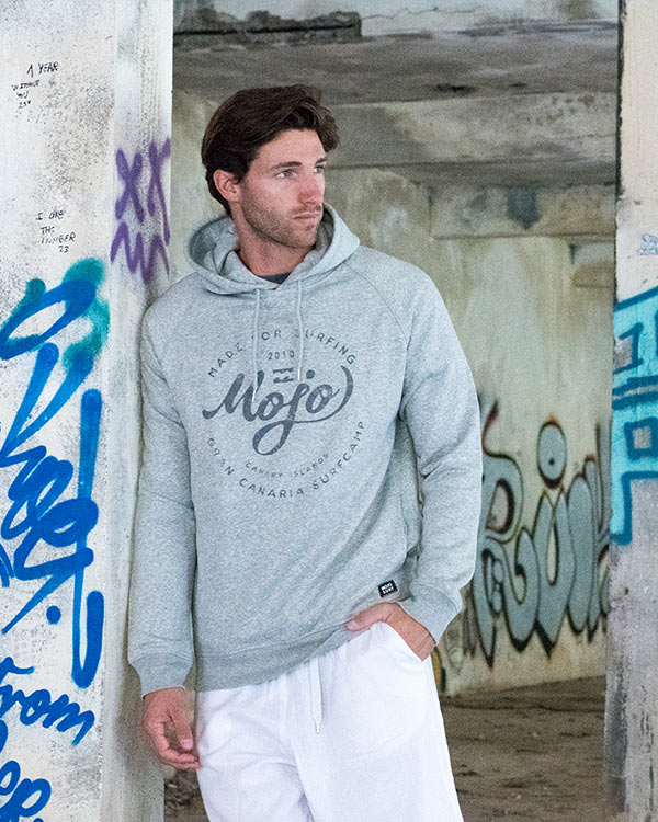 sudadera mojosurf
