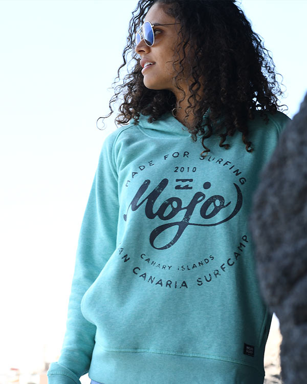 sudadera mojosurf