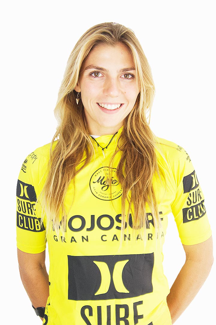 laura