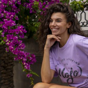 Camiseta / Adulto unisex