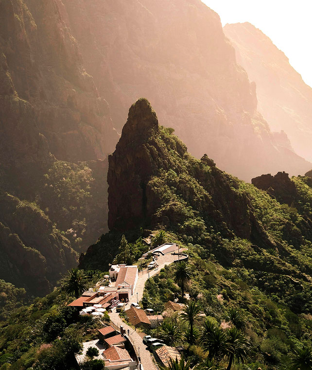islas-canarias