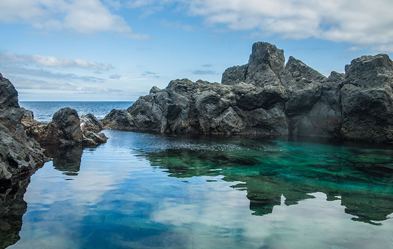 charco-tenerife