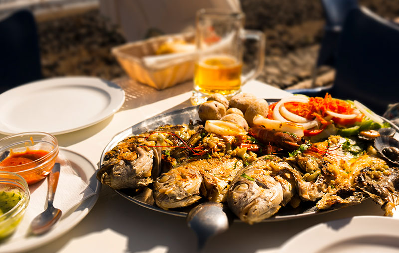 gastronomia-tenerife