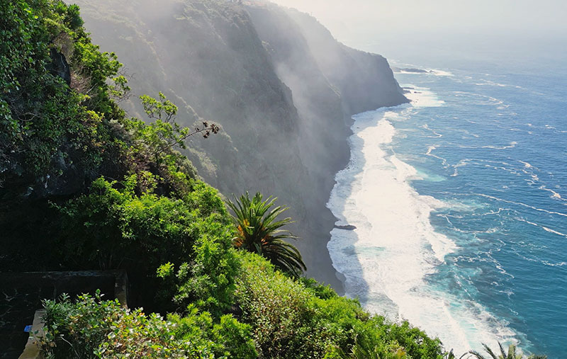tenerife-naturaliza